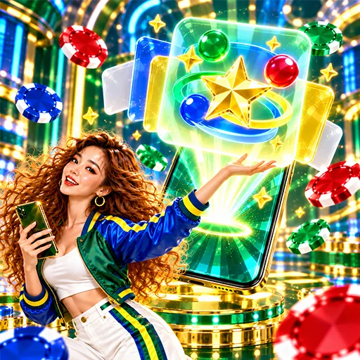 PH888 Promotion - Play Now